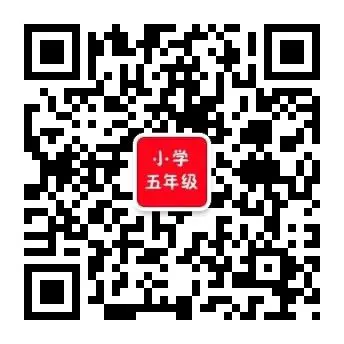 大学生球员如何应对季后赛压力_2